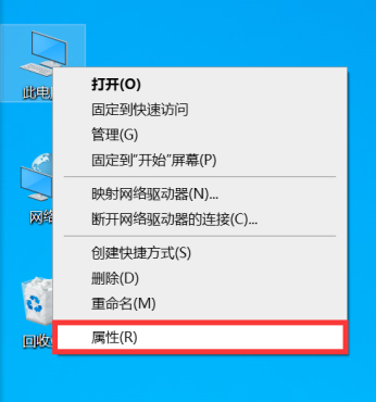 步骤1